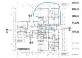 Foto - 3 Zimmer Erdgeschoßwohnung zum Kaufen in Baumholder