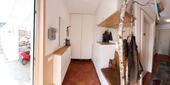Foto - Einfamilienhaus in Simbach am Inn zum Kaufen