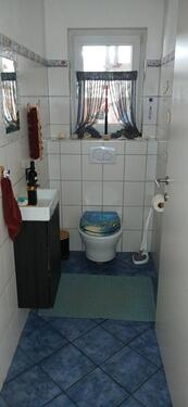 Foto - 