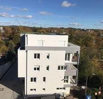 3-Zi Whg, Balkon, Aufzug, Bad Schönborn-Mingolsheim am Kurpark