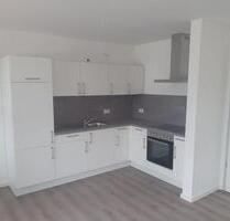 Mietwohnung - 870,00&nbsp;EUR Kaltmiete, ca.&nbsp; 58,00&nbsp;m&sup2; in Silberstedt (PLZ: 24887)