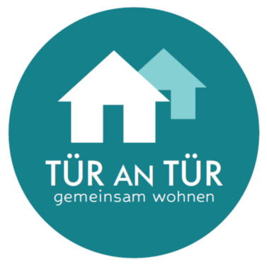 Foto - gemeinschaftliches Wohnprojekt - 350.000,00 EUR Kaufpreis,