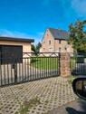 Foto - Haus mit riesigem Grundstück - 222.222,00 EUR Kaufpreis,