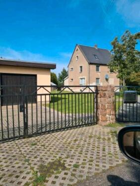 Foto - Haus mit riesigem Grundstück - 222.222,00 EUR Kaufpreis,