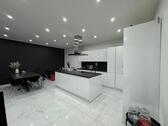 Foto - Ebenerdige 4-Zimmer Wohnung - 460.000,00 EUR Kaufpreis, ca.  112,00 m²