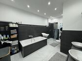Foto - 4 Zimmer Etagenwohnung zum Kaufen in Kaufbeuren