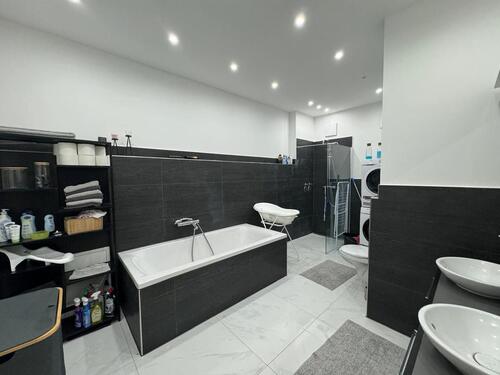 Foto - 4 Zimmer Etagenwohnung zum Kaufen in Kaufbeuren