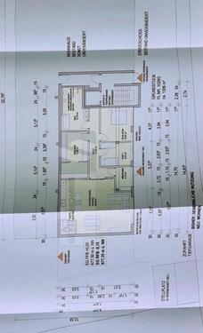 Foto - Etagenwohnung in Kaufbeuren zum Kaufen