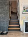 Foto - Etagenwohnung in Neckarsulm