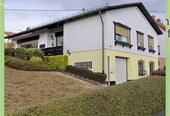 Foto - Einfamilienhaus zum Kaufen in Mandelbachtal