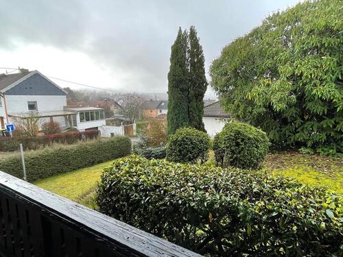 Foto - Einfamilienhaus in Mandelbachtal