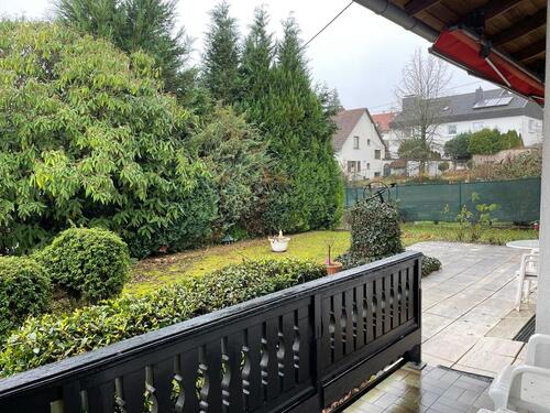 Foto - Einfamilienhaus in Mandelbachtal zum Kaufen