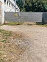Foto - Stellplatz zu Vermieten ca 120 Quadratmeter