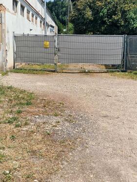 Foto - Stellplatz zu Vermieten ca 120 Quadratmeter