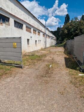 Foto - andere in Kleinblittersdorf zur Miete