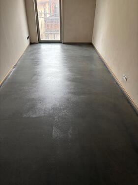 Foto - Lichtloft - Maisonette - 898,00 EUR Kaltmiete,