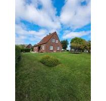 Haus Minsen 26434 Wangerland - 200.000,00 EUR Kaufpreis, in Wangerland (PLZ: 26434)