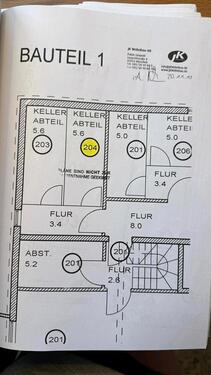 Foto - 