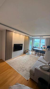 Foto - 3 Zimmer Wohnung Privat - 799,00 EUR Kaltmiete,