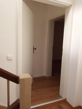 Foto - Wohnen in Nördlingen mit Altstadtflair und Danielblick