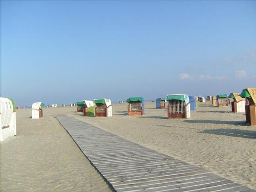 Foto - andere in Dornum