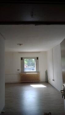 Foto - 1 Zimmer Apartment Bad Orb Zentrale Lage