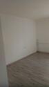 Foto - Etagenwohnung zur Miete in Bad Orb