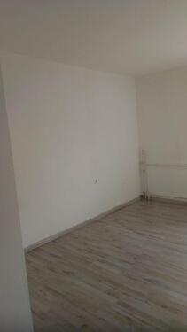 Foto - Etagenwohnung zur Miete in Bad Orb