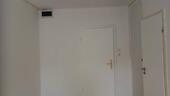 Foto - Etagenwohnung in Bad Orb