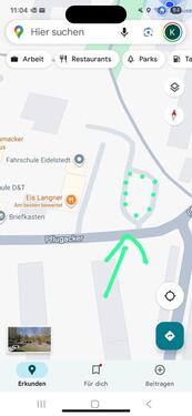 Foto - andere zur Miete in Hamburg
