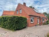 Foto - Haus im Herzen von Simonswolde von Privat zu verkaufen