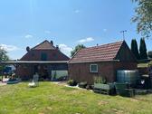 Foto - Einfamilienhaus zum Kaufen in Ihlow