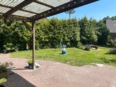 Foto - Einfamilienhaus in Ihlow zum Kaufen