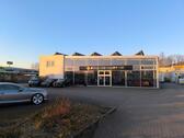 Foto - andere in Bensheim