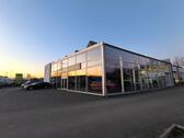 Foto - andere in Bensheim zur Miete