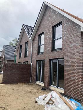 Foto - Einfamilienhaus zur Miete in Bad Zwischenahn