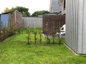 Foto - Einfamilienhaus in Bad Zwischenahn