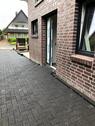 Foto - Einfamilienhaus in Bad Zwischenahn zur Miete
