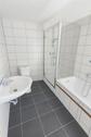 Foto - Etagenwohnung zur Miete in Uebigau-Wahrenbrück