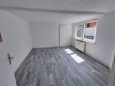 Foto - Etagenwohnung in Uebigau-Wahrenbrück zur Miete
