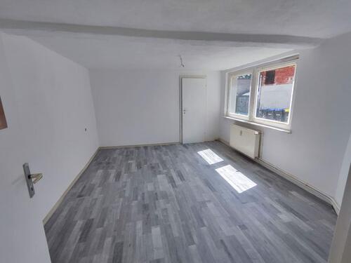 Foto - Etagenwohnung in Uebigau-Wahrenbrück zur Miete