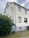 Foto - Einfamilienhaus zum Kaufen in Weischlitz