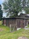 Foto - Einfamilienhaus in Weischlitz