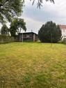 Foto - Einfamilienhaus in Weischlitz zum Kaufen