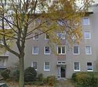 Foto - Perfekt genau unsere Wohnung: 2-Zimmer-Wohnung im beliebten Poppelsdorf