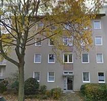 Perfekt genau unsere Wohnung: 2-Zimmer-Wohnung im beliebten Poppelsdorf - Bonn Dottendorf