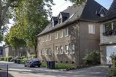Foto - Frisch sanierte Dachgeschosswohnung in ruhiger Lage von Lohnberg