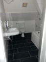 Foto - Etagenwohnung in Dinslaken zur Miete
