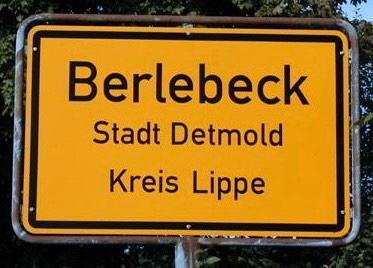 Foto - 3,5 Zimmer, möblierte Küche, Bad, Garten, Garage, Stellplatz