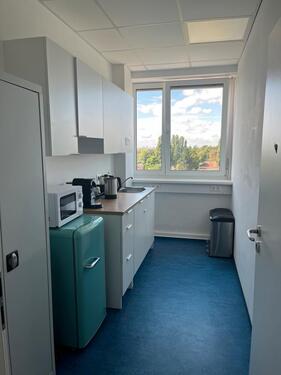 Foto - andere in Berlin